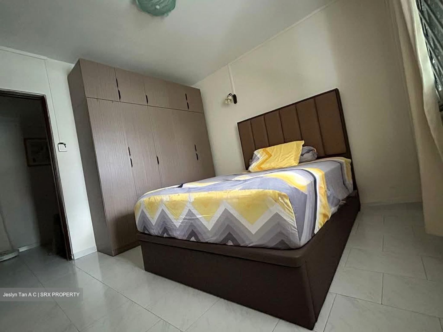 Cashew Road (Bukit Panjang),  #551216811
